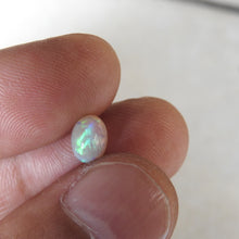 Load image into Gallery viewer, Australian Opal