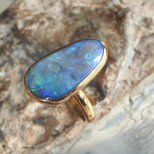 Load image into Gallery viewer, AUSTRALIAN OPAL