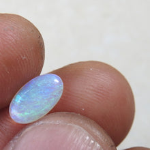 Load image into Gallery viewer, CRYSTAL OPAL