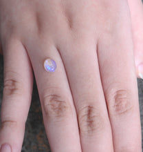 Load image into Gallery viewer, CRYSTAL OPAL