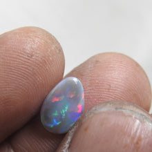 Load image into Gallery viewer, LIGHTNING RIDGE OPAL
