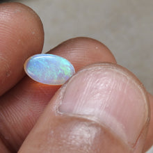 Load image into Gallery viewer, CRYSTAL OPAL