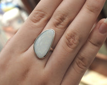 Load image into Gallery viewer, COOBER PEDY OPAL