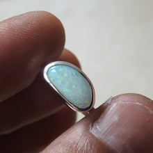 Load image into Gallery viewer, MINTABIE OPAL RING