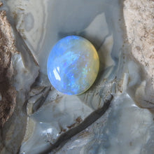 Load image into Gallery viewer, CRYSTAL OPAL