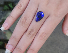 Load image into Gallery viewer, BLACK OPAL