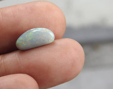 Load image into Gallery viewer, Australian Opal