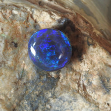 Load image into Gallery viewer, Australian Black Opal