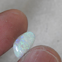Load image into Gallery viewer, AUSTRALIAN CRYSTAL OPAL