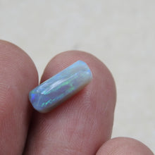 Load image into Gallery viewer, Lightning Ridge Opal