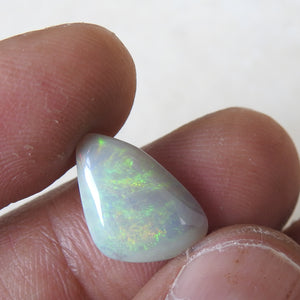 Lightning Ridge Opal