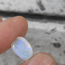 Load image into Gallery viewer, CRYSTAL OPAL