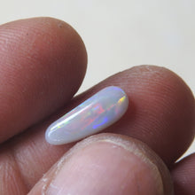 Load image into Gallery viewer, LIGHTNING RIDGE OPAL