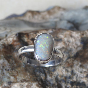 MINTABIE OPAL