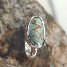 Load image into Gallery viewer, AUSTRALIAN VARISCITE