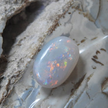 Load image into Gallery viewer, Australian Opal
