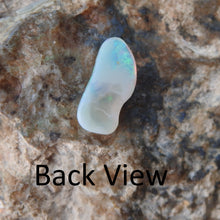 Load image into Gallery viewer, LIGHTNING RIDGE OPAL