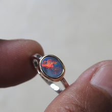 Load image into Gallery viewer, Black Opal