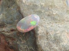 Load image into Gallery viewer, Australian Opal