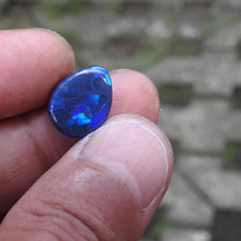 Load image into Gallery viewer, BLACK OPAL