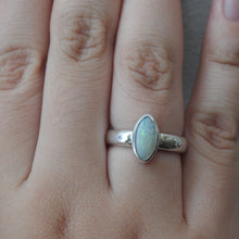 Load image into Gallery viewer, AUSTRALIAN OPAL