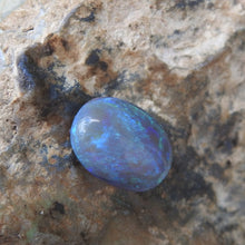 Load image into Gallery viewer, Lightning Ridge Opal