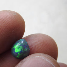 Load image into Gallery viewer, BLACK OPAL
