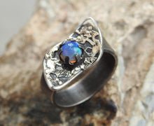 Load image into Gallery viewer, Australian Opal