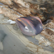 Load image into Gallery viewer, Australian Black Opal