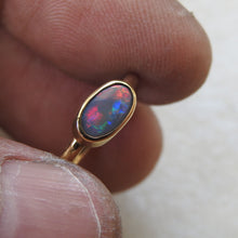 Load image into Gallery viewer, Black Opal