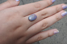 Load image into Gallery viewer, AUSTRALIAN OPAL
