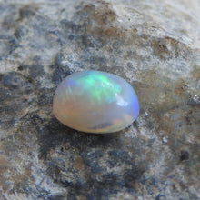 Load image into Gallery viewer, Australian Opal