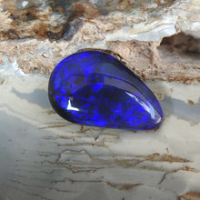 Load image into Gallery viewer, BLACK OPAL