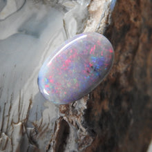 Load image into Gallery viewer, AUSTRALIAN OPAL