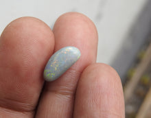 Load image into Gallery viewer, Australian Opal