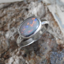 Load image into Gallery viewer, AUSTRALIAN OPAL