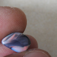 Load image into Gallery viewer, Australian Black Opal