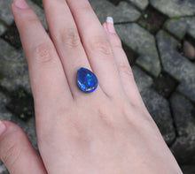 Load image into Gallery viewer, BLACK OPAL