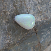 Load image into Gallery viewer, Australian Opal