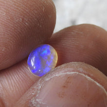 Load image into Gallery viewer, CRYSTAL OPAL
