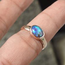 Load image into Gallery viewer, Australian Opal
