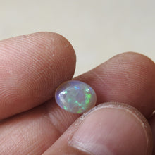 Load image into Gallery viewer, Australian Opal