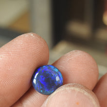 Load image into Gallery viewer, Australian Black Opal