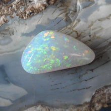 Load image into Gallery viewer, CRYSTAL OPAL