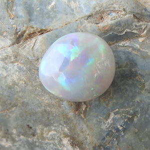 Australian Opals