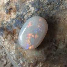 Load image into Gallery viewer, Australian Opal