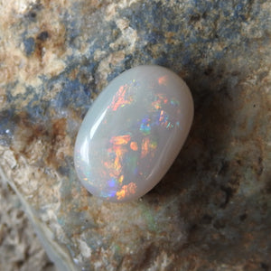 Australian Opal
