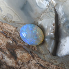 Load image into Gallery viewer, CRYSTAL OPAL