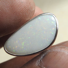 Load image into Gallery viewer, COOBER PEDY OPAL