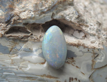 Load image into Gallery viewer, Australian Opal